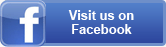 Follow us on Facebook