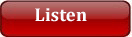 Listen Now