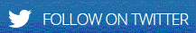 Follow On Twitter
